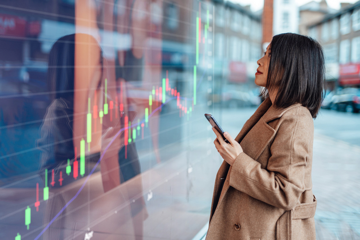 AI in Financial Services: A One-Stop Use Case Shop